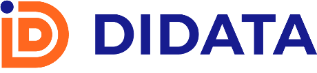 Didata Academy