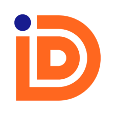 Didata Academy